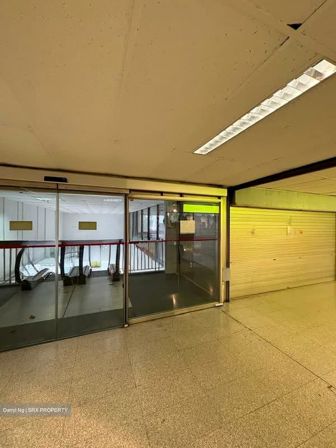 Far East Shopping Centre (D9), Retail #624483751